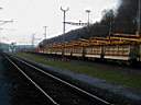 train_renouvellement_ballast_02.jpg